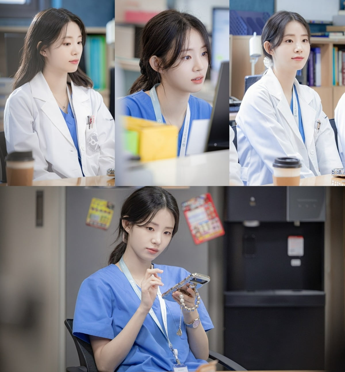 사진제공=tvN