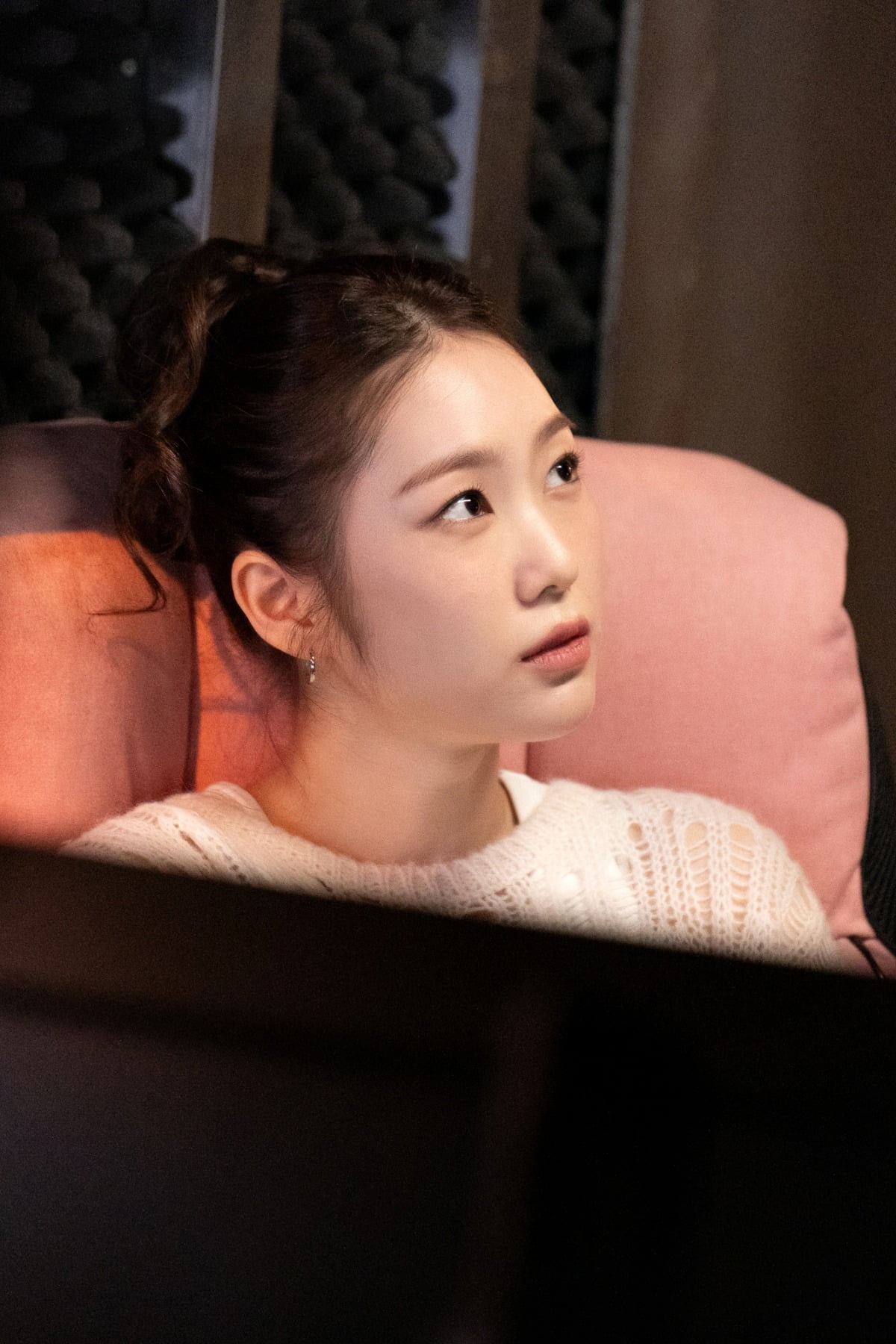 사진=SBS