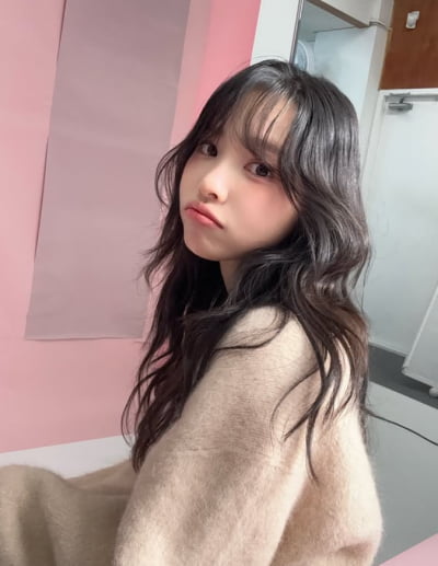 '박성광♥' 이솔이, 암 투병 어렵게 고백했는데…사망설 확산에 "루머 좀 내려줘" [TEN이슈]