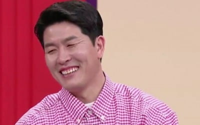 '빚 300억' 김병현, 버거집 폐업하더니…♥아내 몰래 "해외 사업 구상" ('살아보고서')