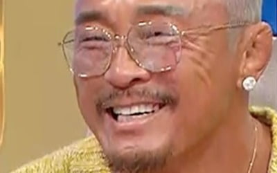 '야노시호♥' 추성훈, 불화설 또 언급했다…50억 대저택 공개 후폭풍 "유튜브 없애라" ('라스')