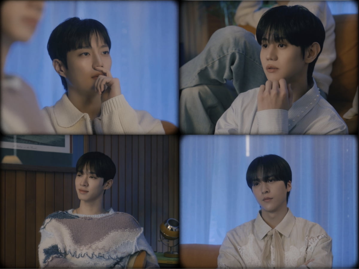 사진제공 = 어라운드어스