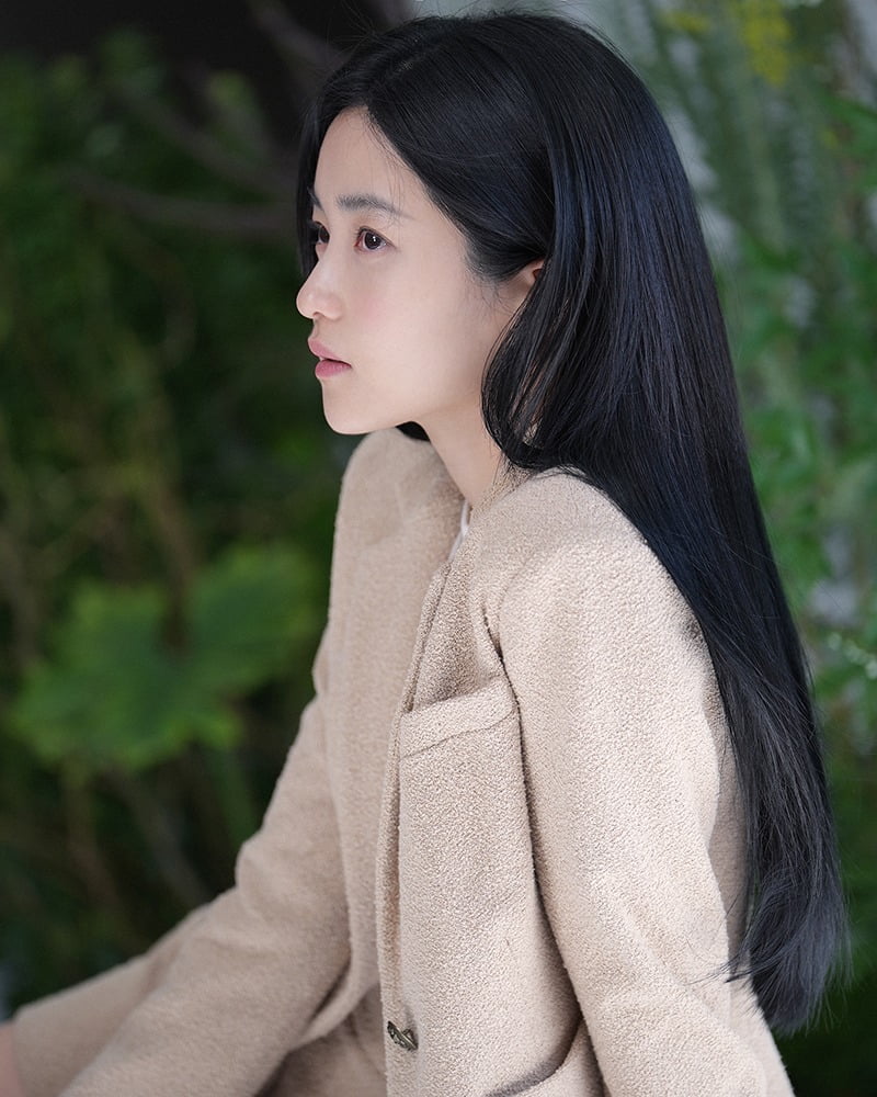 사진제공=매니지먼트mmm