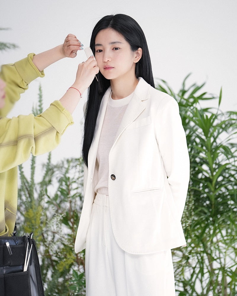 사진제공=매니지먼트mmm
