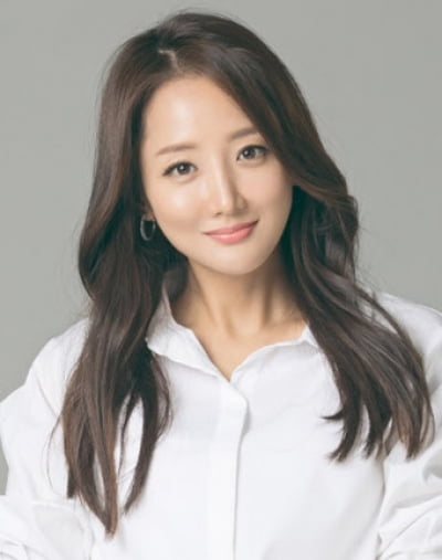 남편상 1년 만에 또 슬픈 소식…"부정출혈, 암 의심 소견 받아" 사강, 건강 적신호('솔로라서')