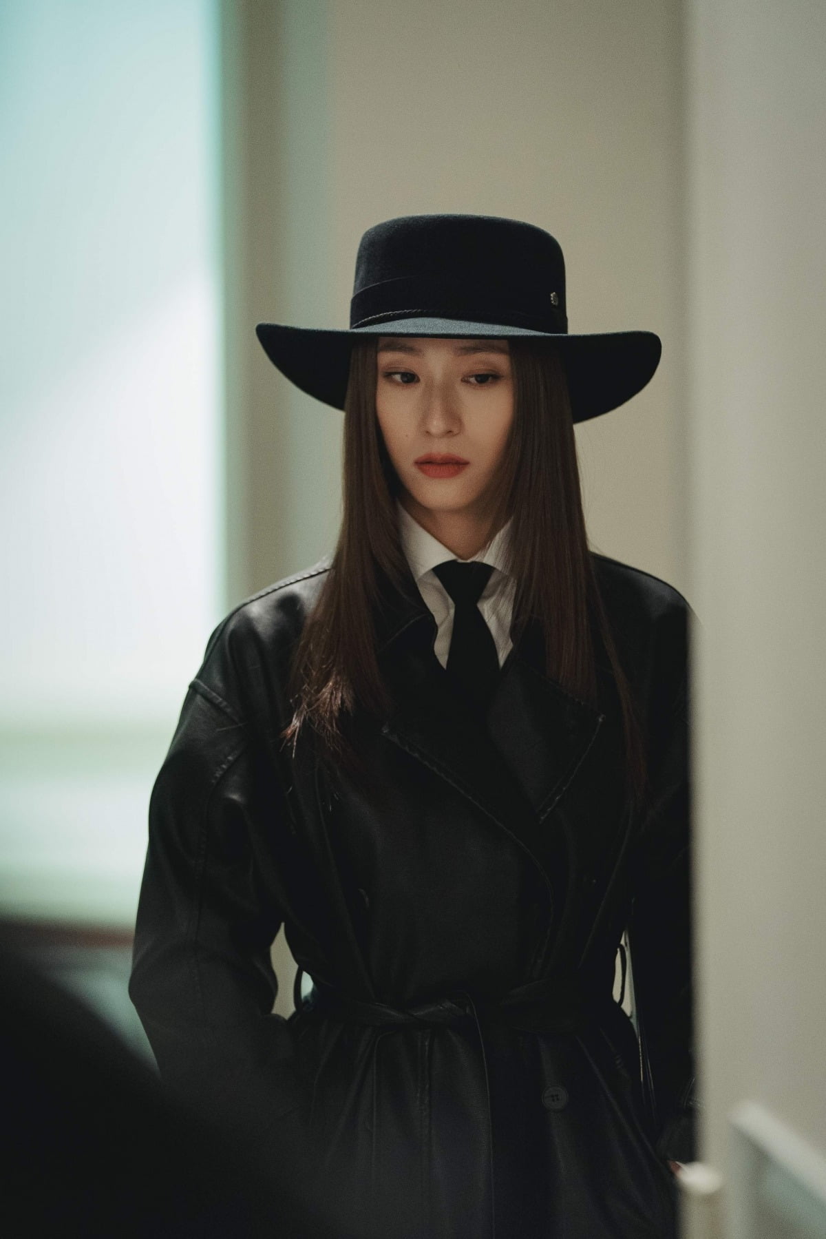 사진=티빙