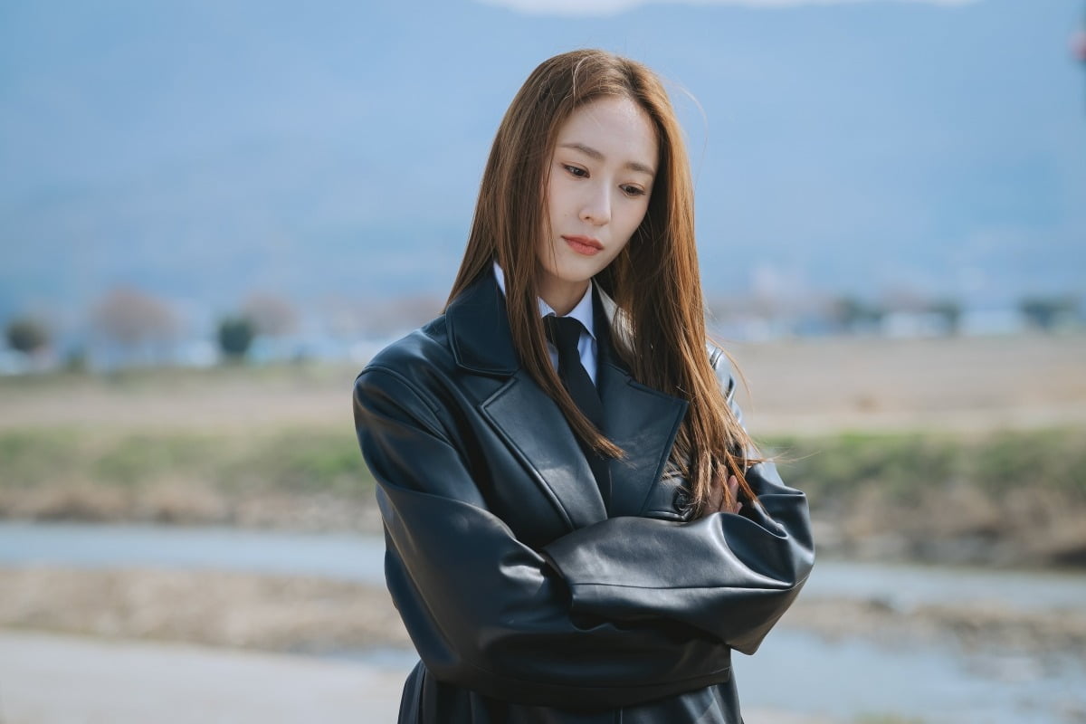 사진=티빙