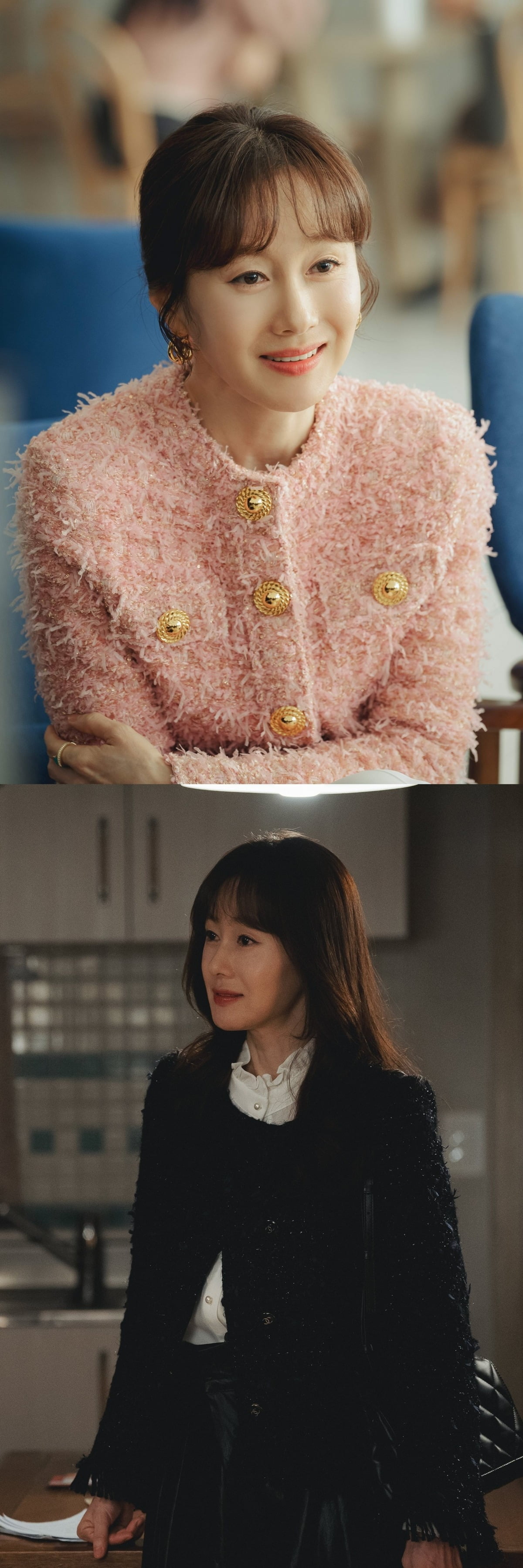 사진=티빙