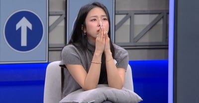사설 구급차, 환자도 없는데 사이렌+신호 위반…"눈 뜰 가능성 0%" ('한블리')