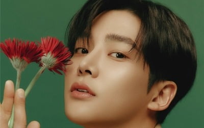 [공식] 로운, 신예은과 호흡 앞두고 기쁜 소식 전했다…5개월 만에 팬미팅 개최