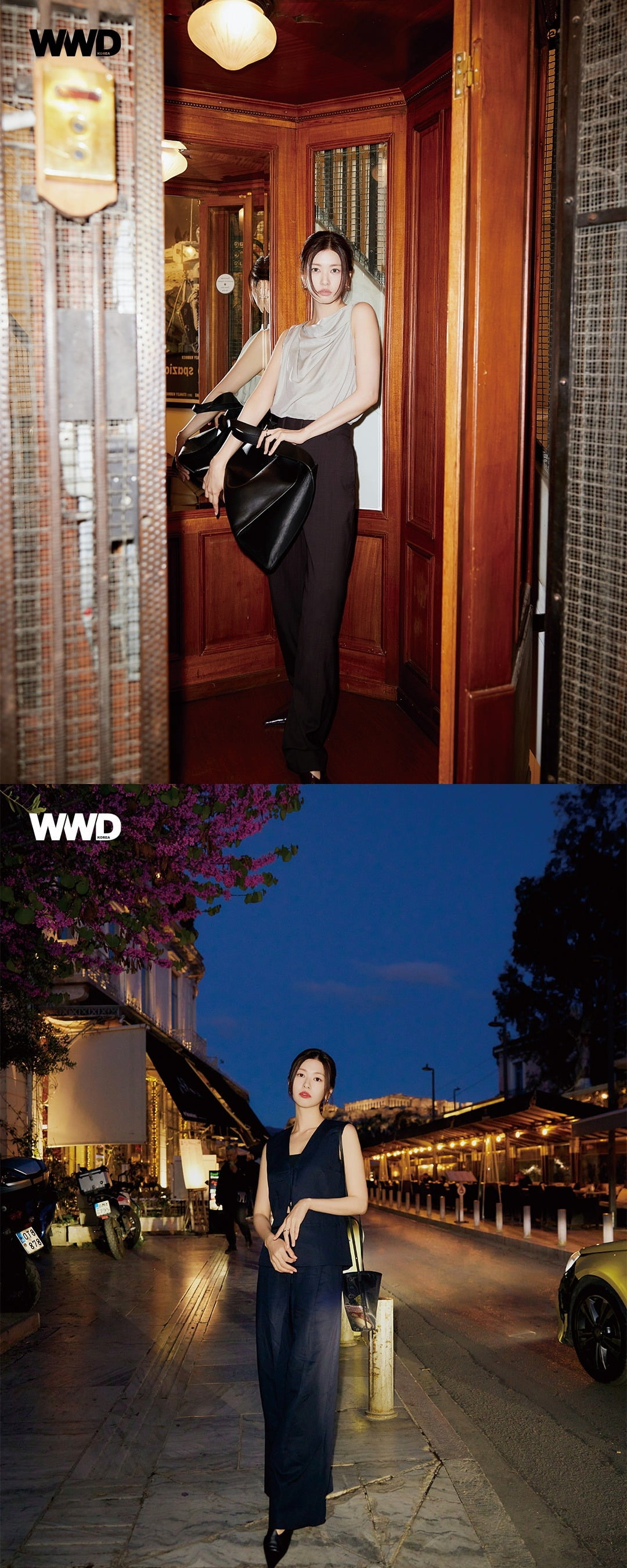 사진=WWD KOREA