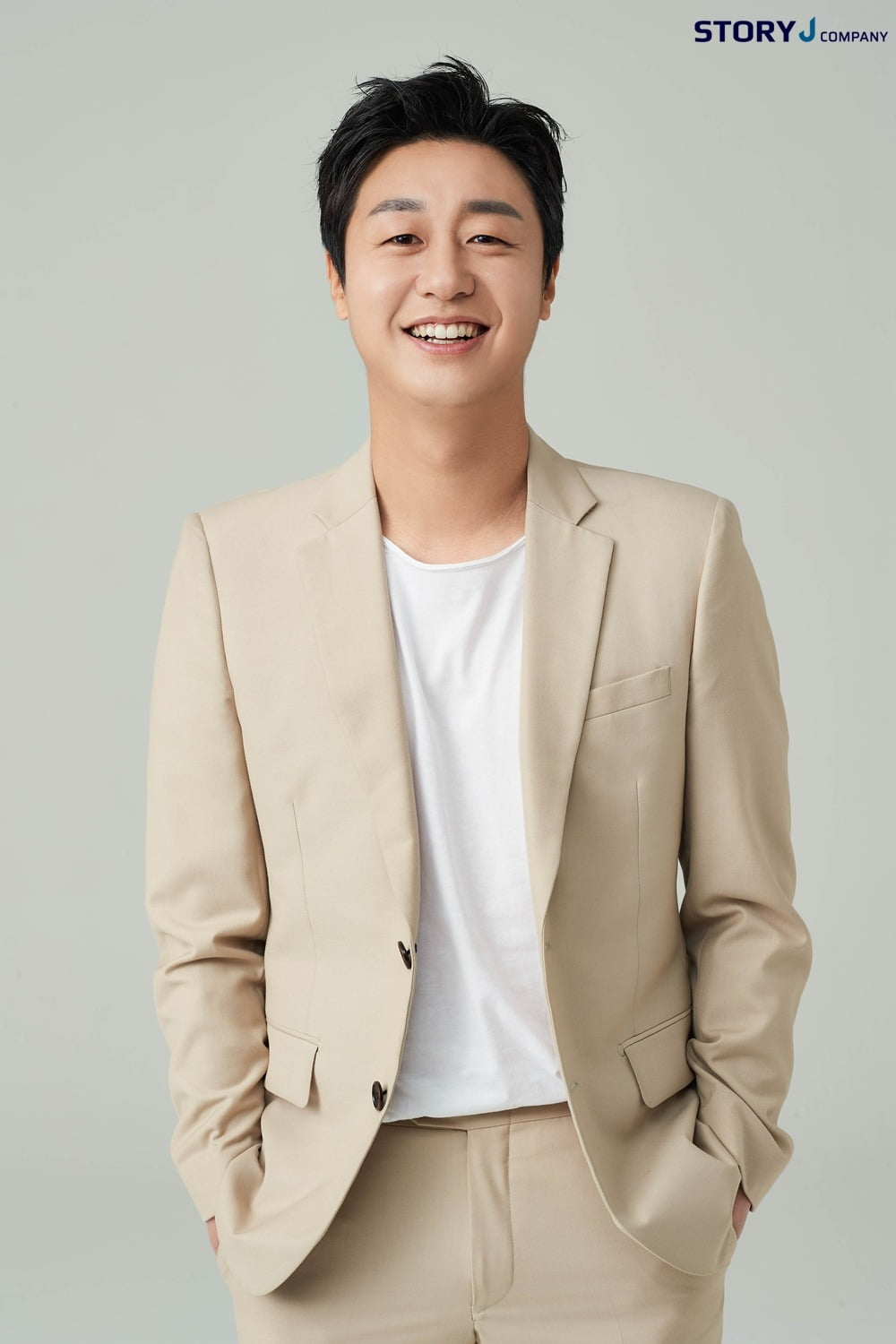 배유람 / 사진제공=스토리제이컴퍼니
