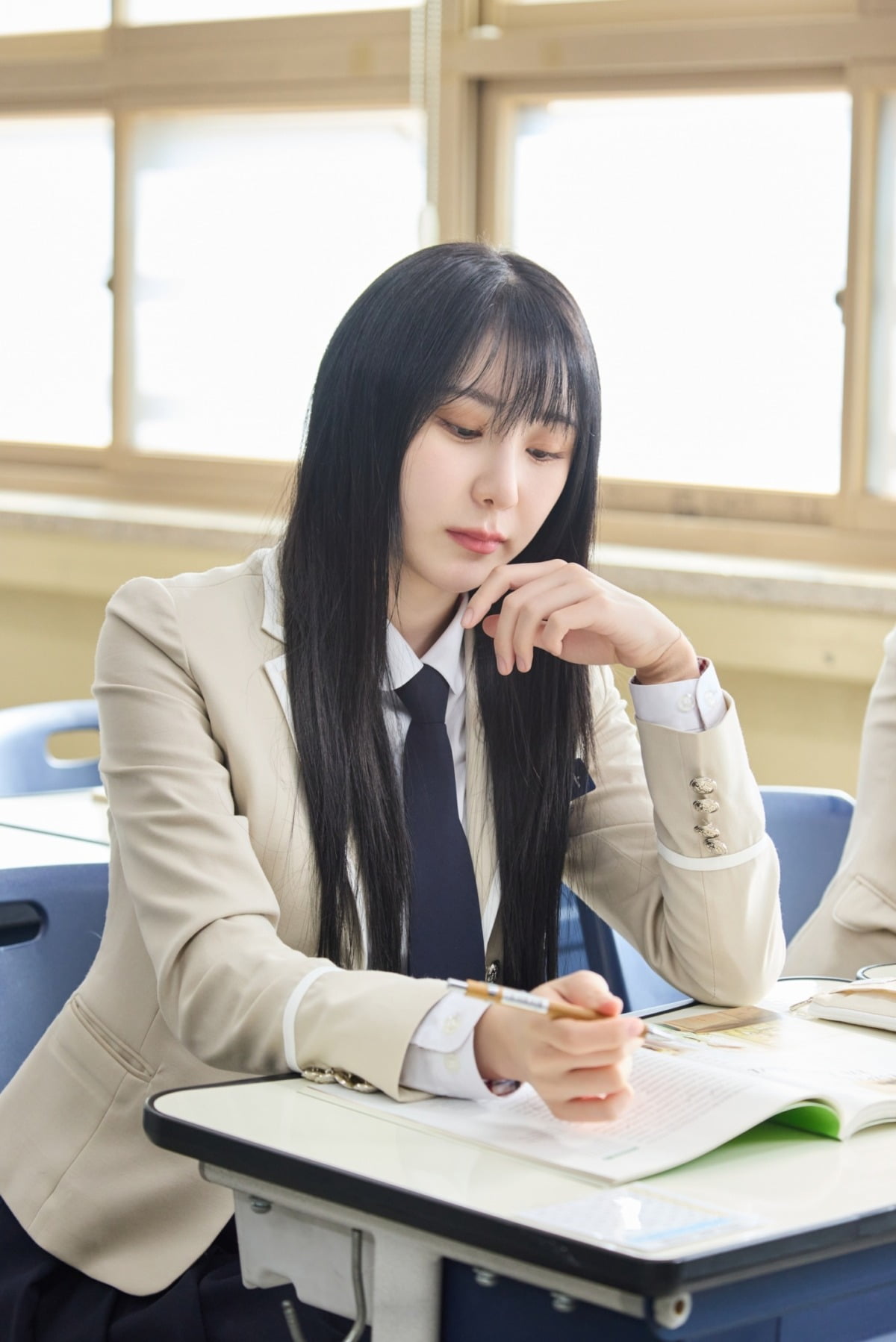 사진=알비더블유, WM엔터테인먼트
