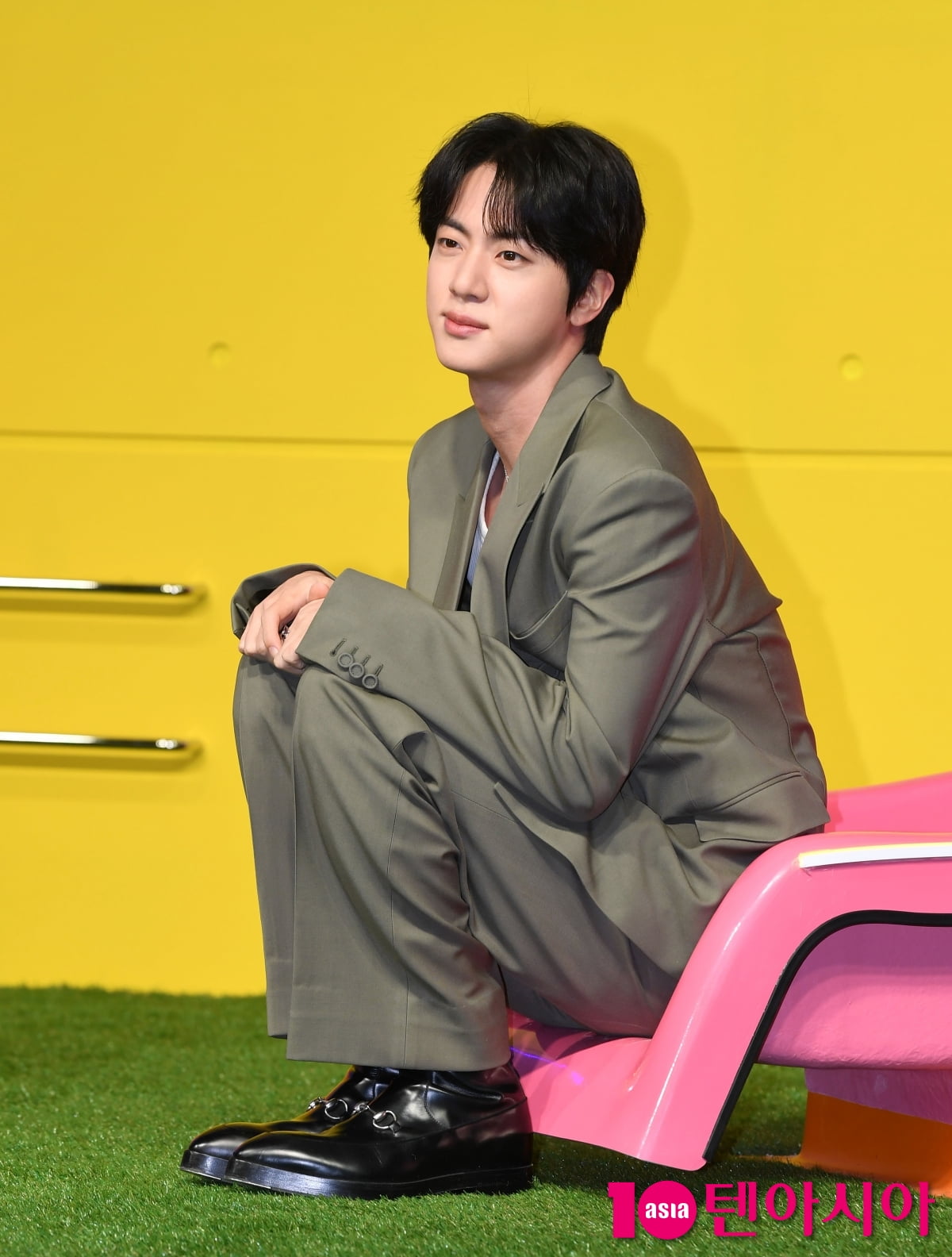 텐아시아 DB