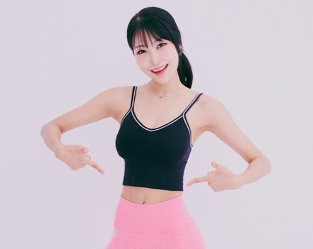 SNS