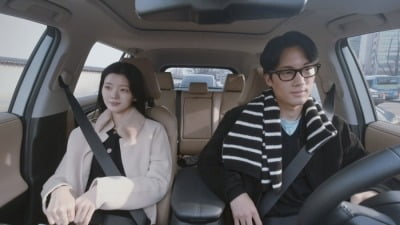 30세 얼짱 변호사, 직업 차 극복하고 화가와 ♥핑크빛…"같이 나갈래요?" ('하트페어링')