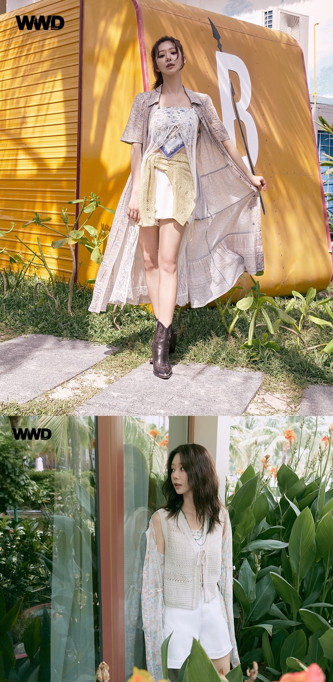 사진=WWD KOREA