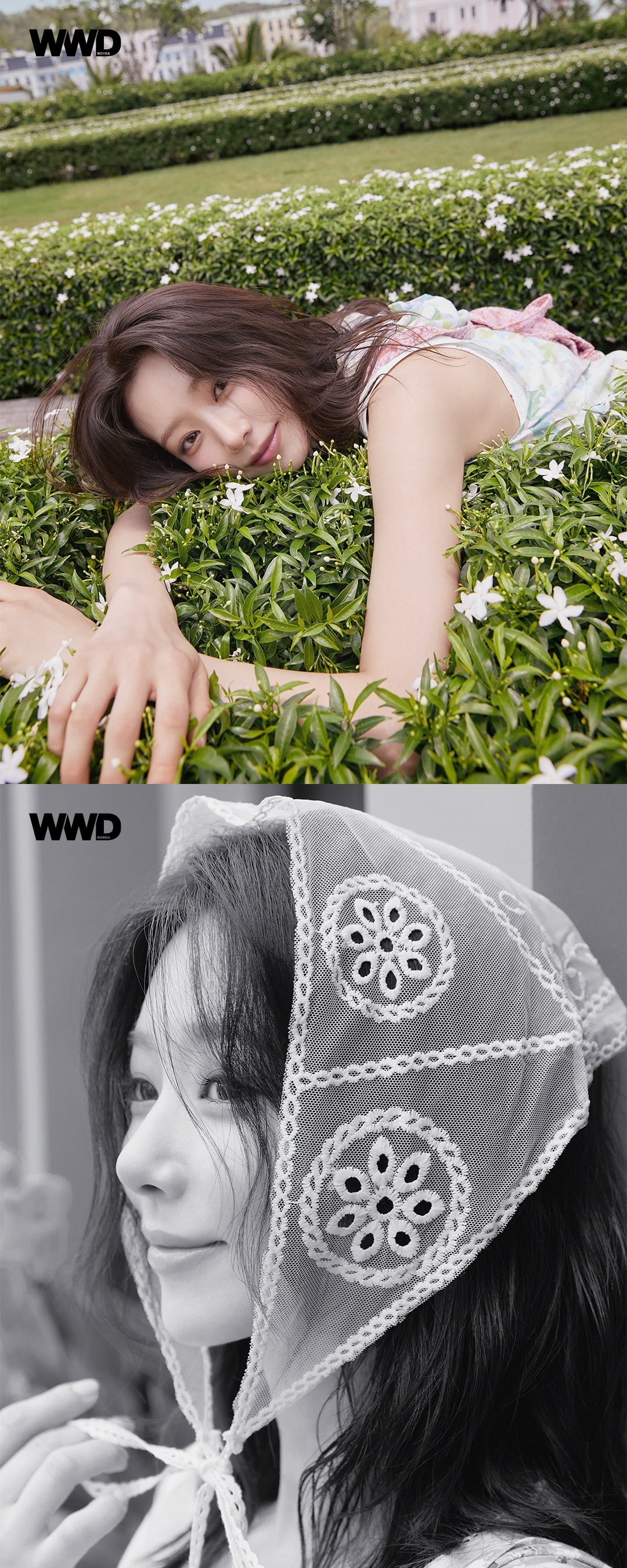 사진=WWD KOREA