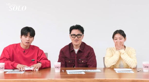 사진제공= ENA, SBS Plu
