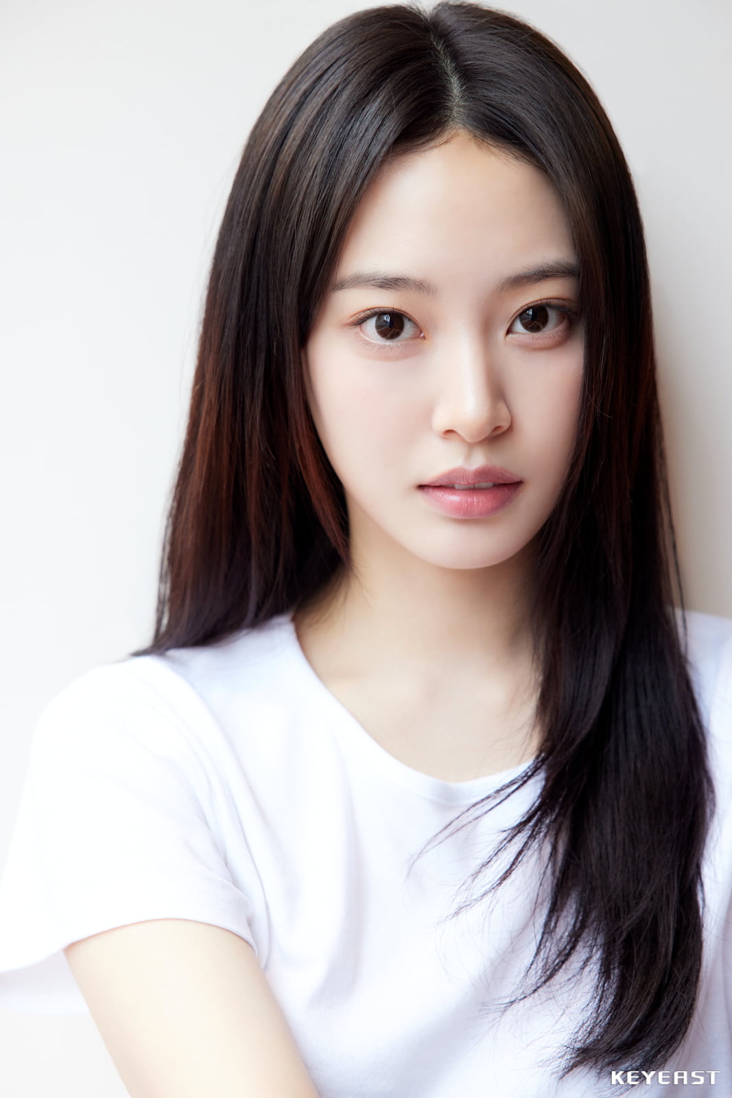 [공식] '위클리 출신' 조혜원, 키이스트에 새 둥지…김희애·차승원 한솥밥