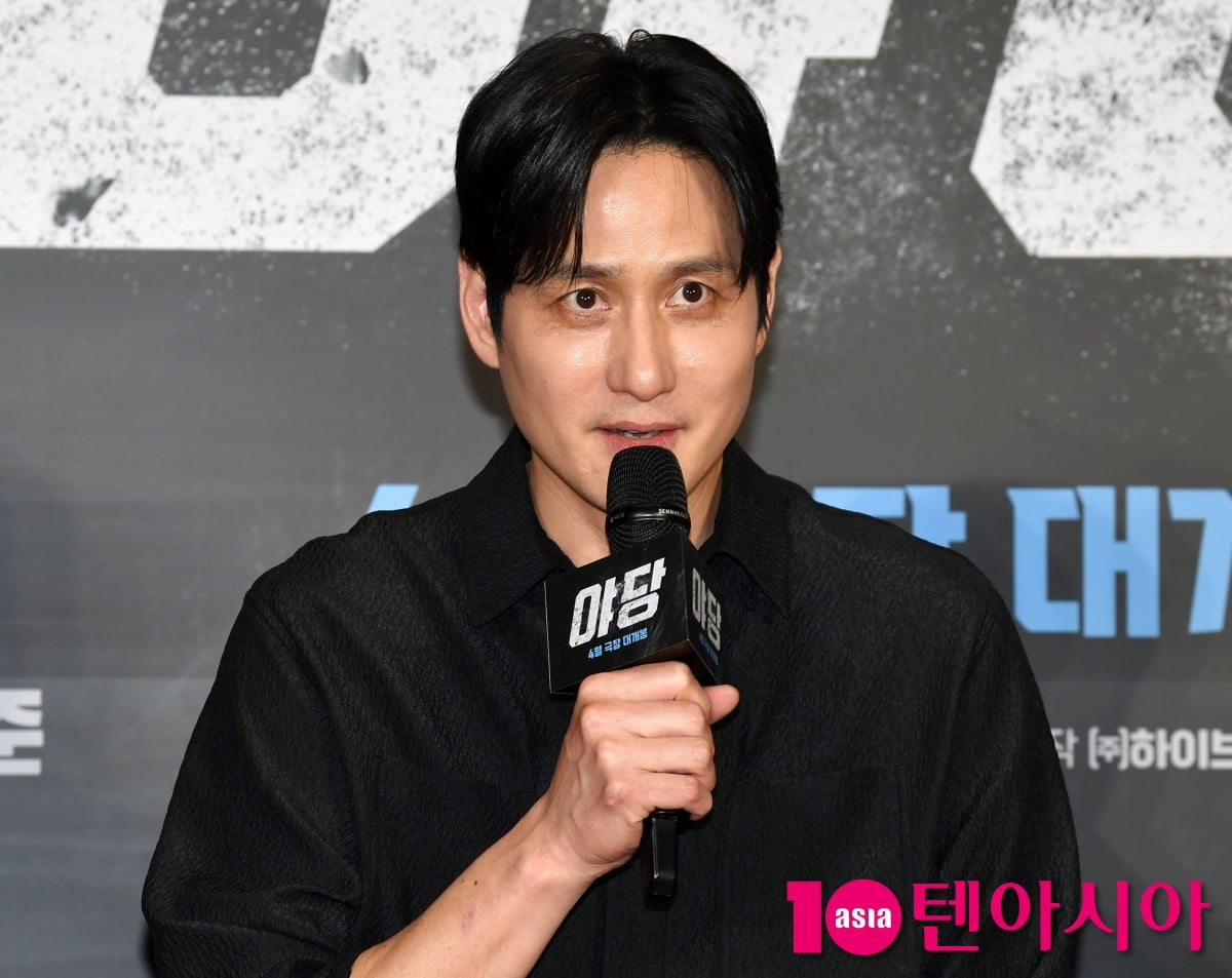 사진=텐아시아DB