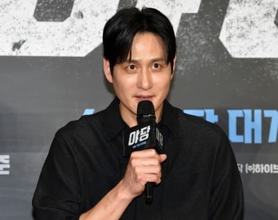 [종합] 몸값 얼마나 '폭싹' 뛰었길래…박해준, 고가의 명품 증정 받아 "아무나 안 해줘" ('유퀴즈')