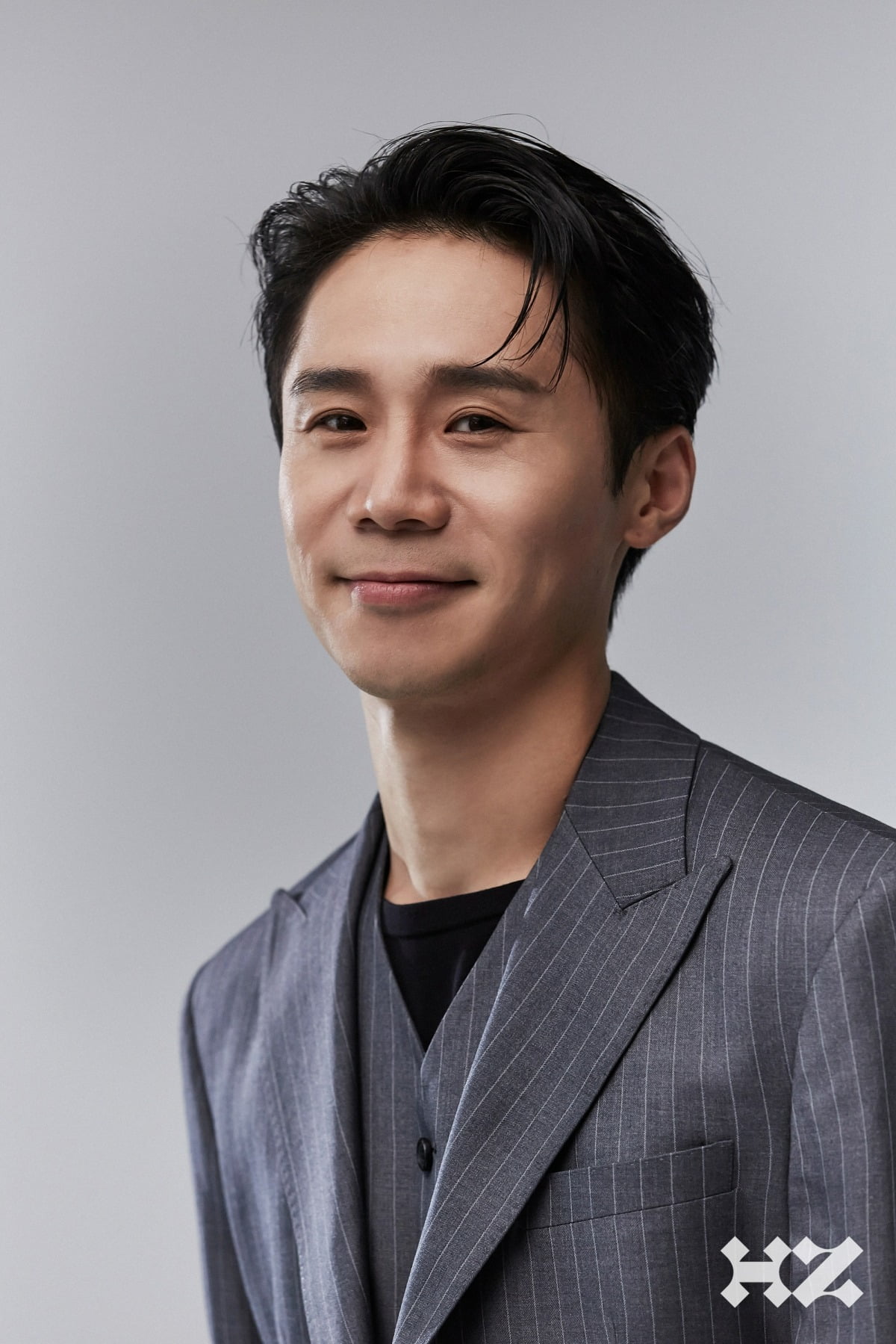 임철수 / 사진제공=하이지음스튜디오