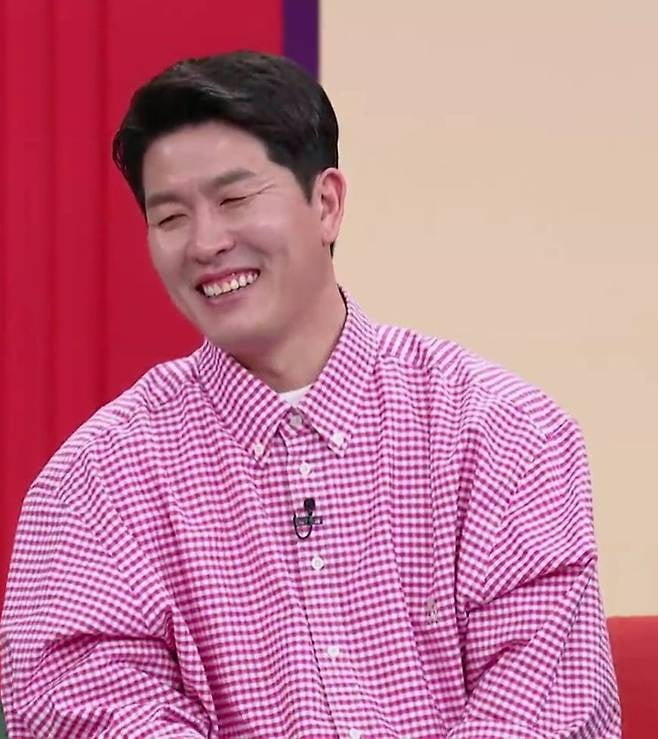 '300억 빚' 김병현, 버거집 폐업에도…김성주와 동업 의지 "대만서 사업" ('살아보고서')