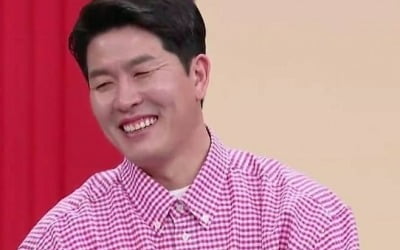'300억 빚' 김병현, 버거집 폐업에도…김성주와 동업 의지 "대만서 사업" ('살아보고서')