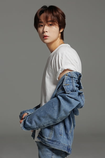 추영우 만난 이정인, 이번엔 육성재…SBS '귀궁' 출연