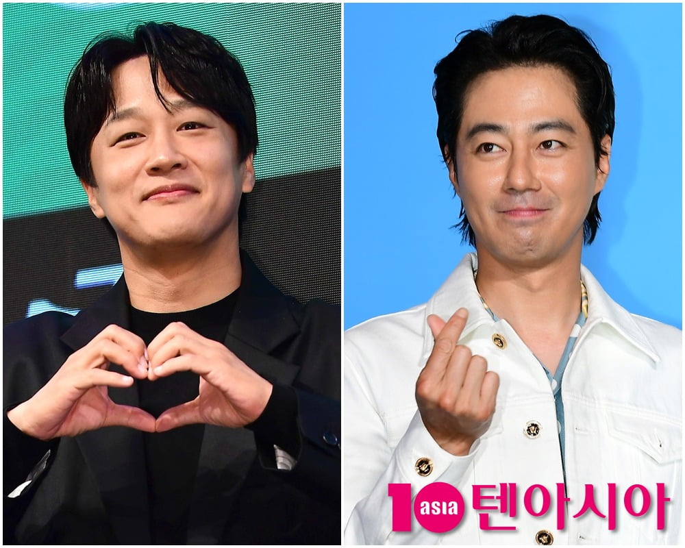 텐아시아 DB