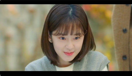 사진=KBS Joy