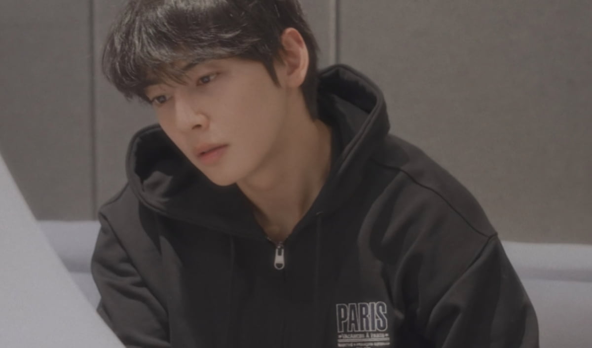 사진 제공=판타지오