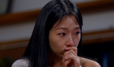 "화나서 말 안 나와" 휴가 하루 앞두고 사망했는데…군 관계자는 유가족 협박 ('꼬꼬무')