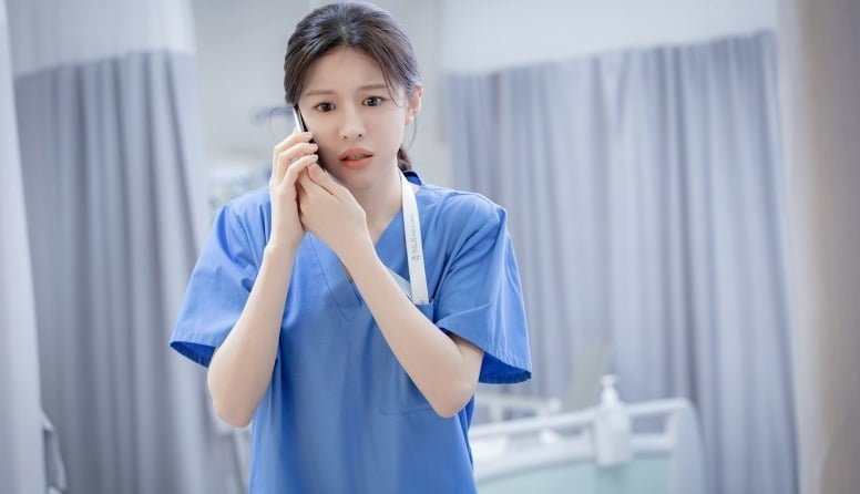 사진제공=tvN