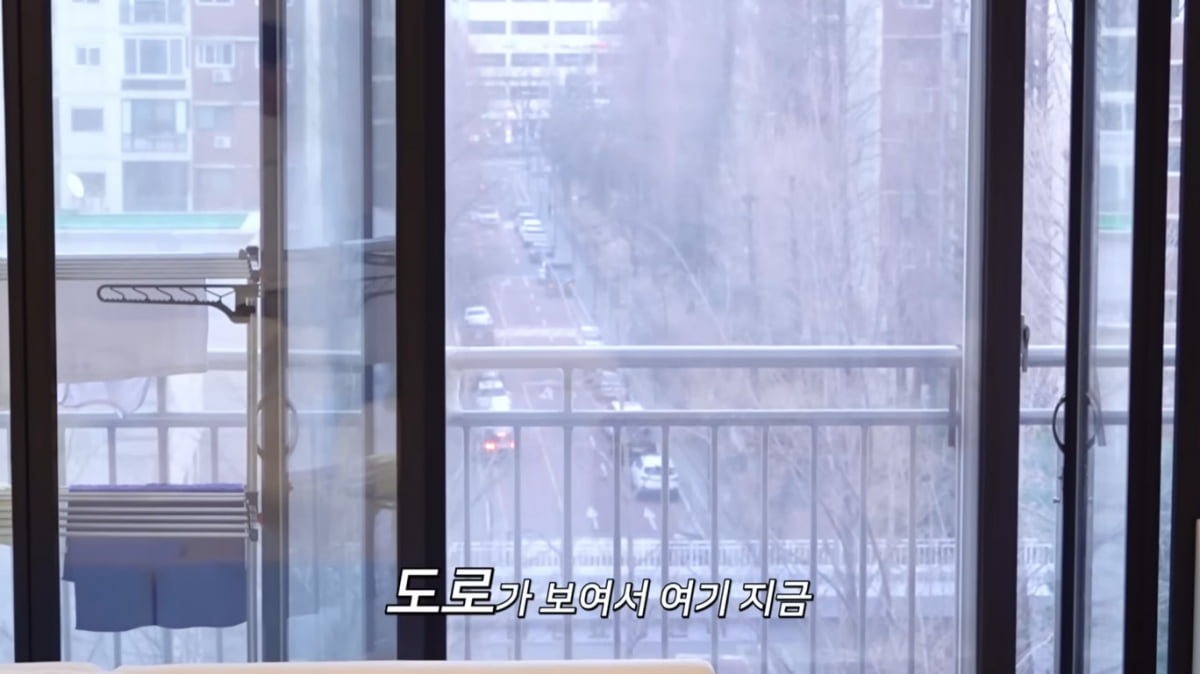 홍현희♥제이쓴, '매매가 60억대' 집 떠난다…돈 들어오는 집이지만 "전세"('A급 장영란')