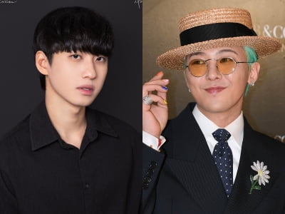 [종합] 미미미누, 지드래곤 'F&F' 지위 얻었다…"챌린지 영상 올렸을 뿐인데" ('감별사')