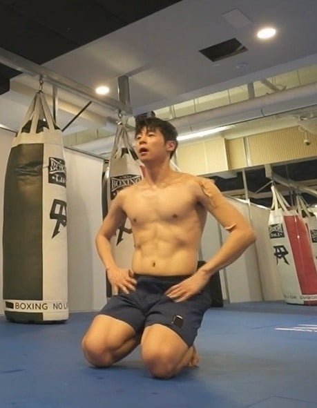 사진제공=MBC