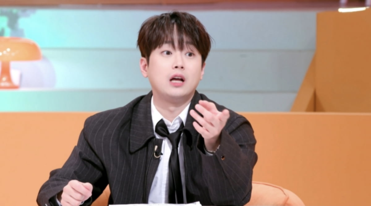 사진=KBS 2TV '신상출시 편스토랑' 캡처