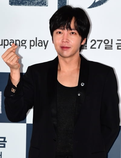 장근석, 럭셔리 자택서 ♥여친 흔적인가…"바닥에 긴 머리카락" ('가보자고')