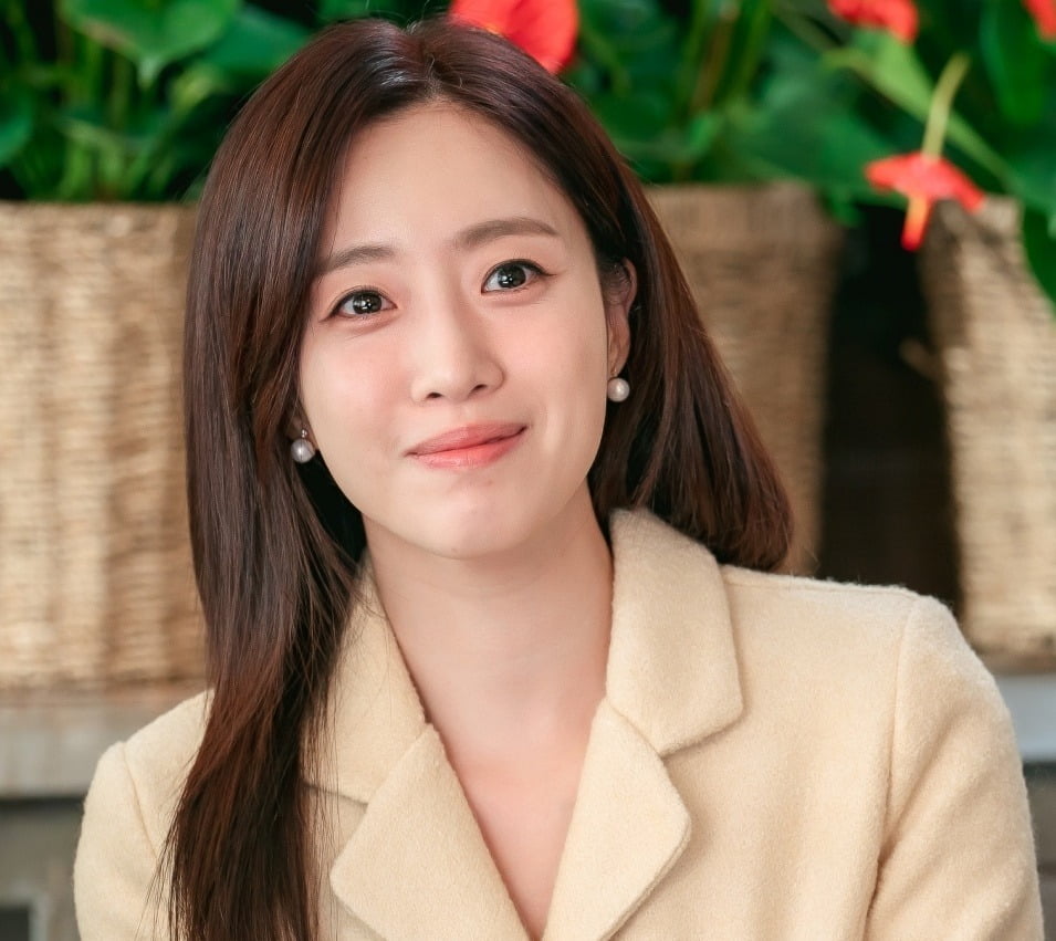 사진=KBS2