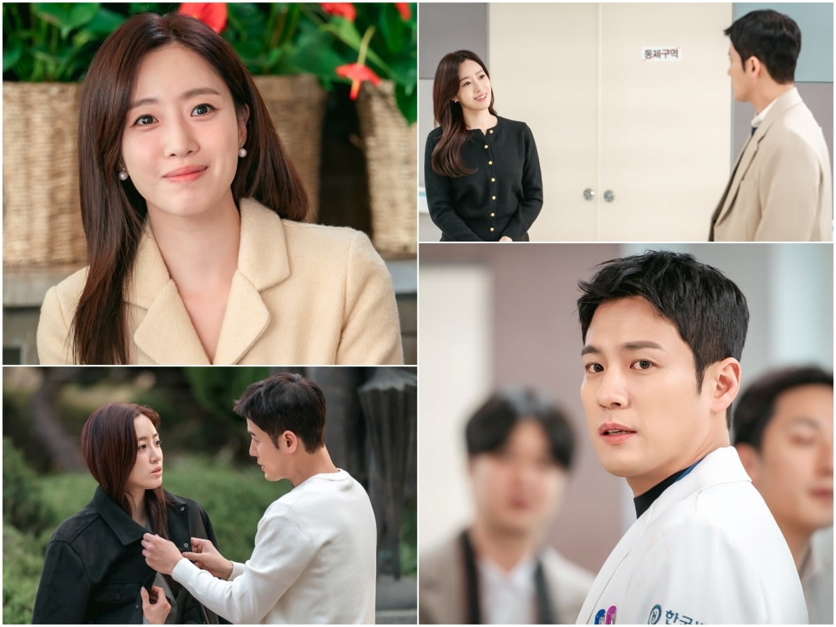 사진=KBS2