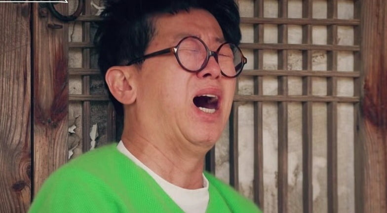 사진제공=MBN
