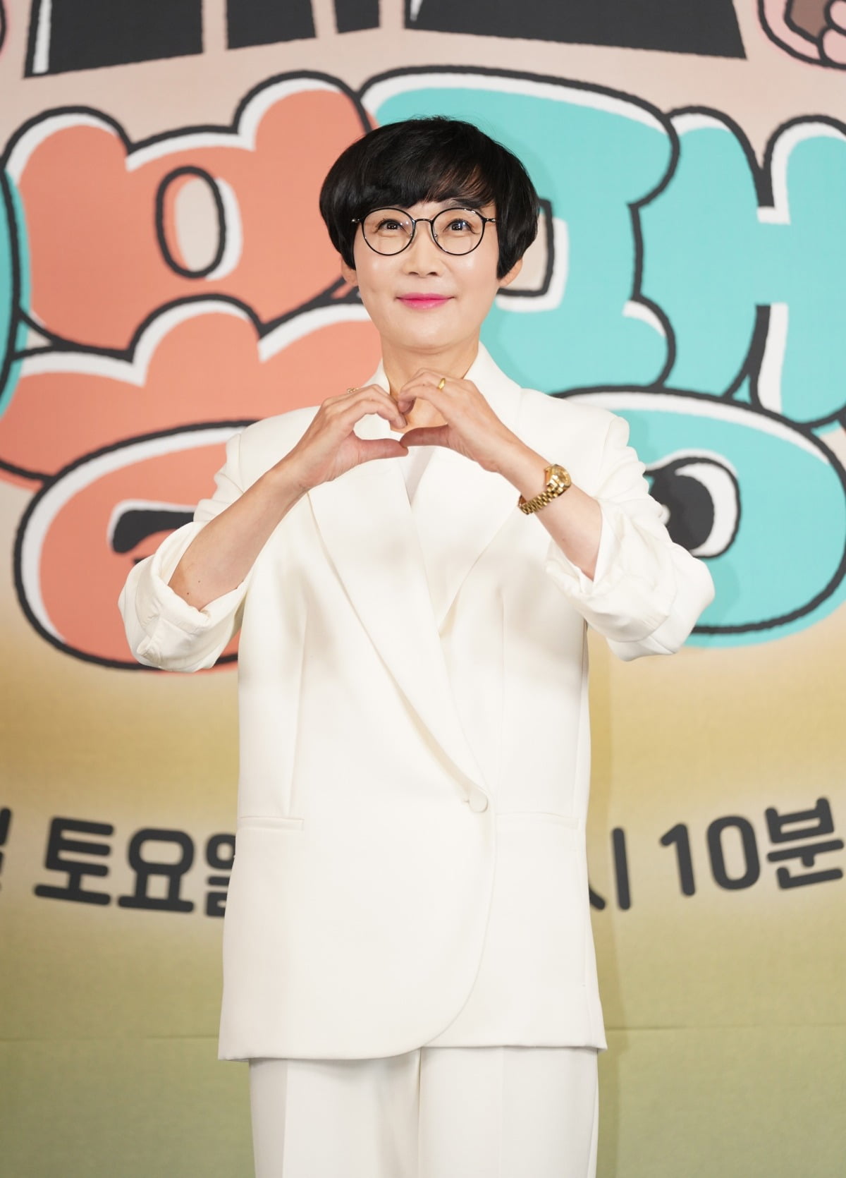 사진=JTBC