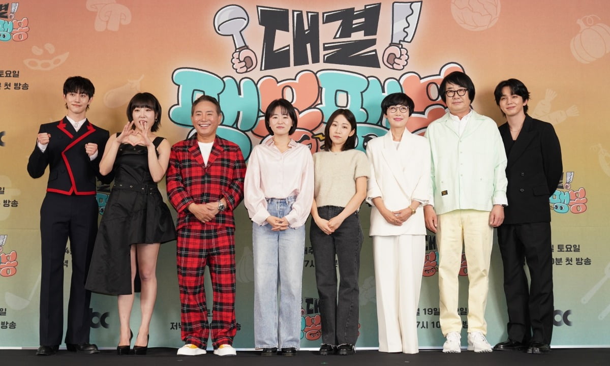 사진=JTBC