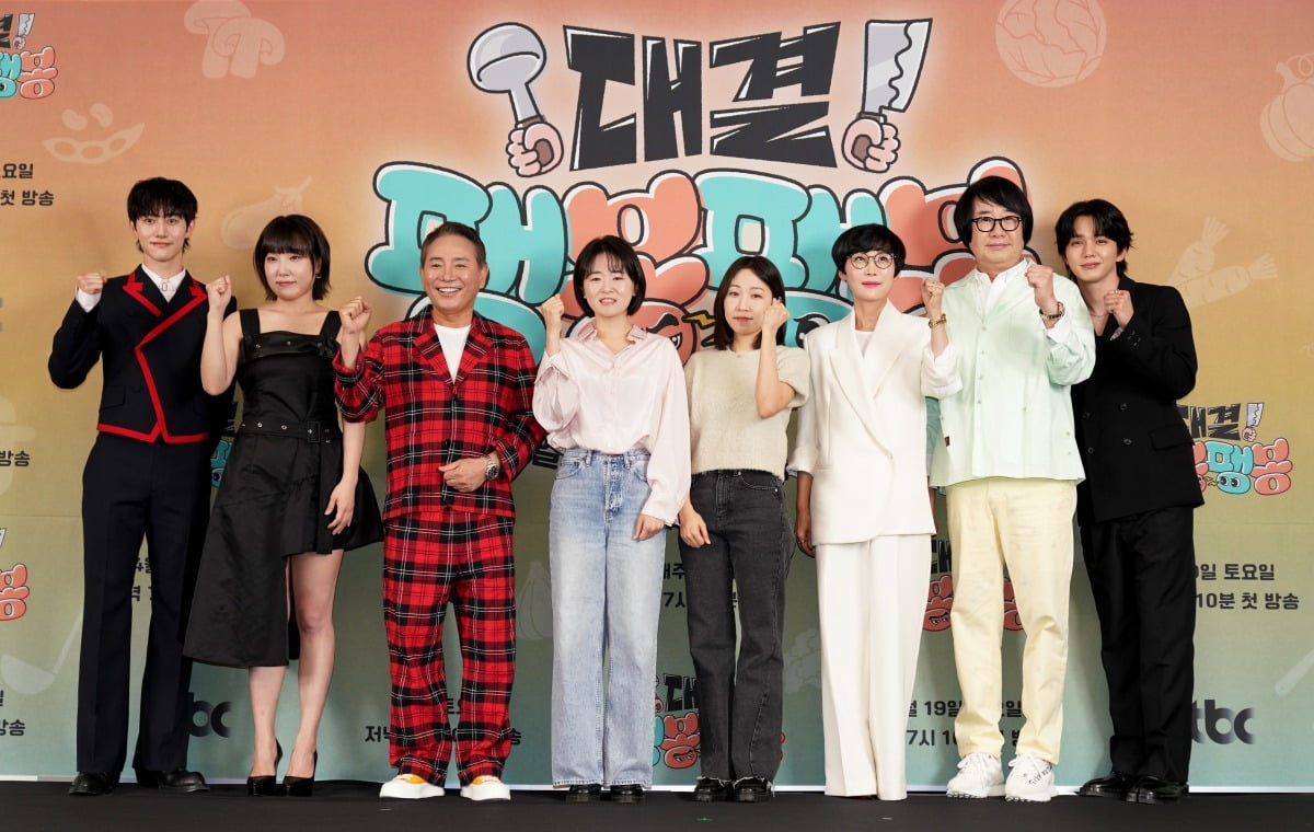 사진=JTBC