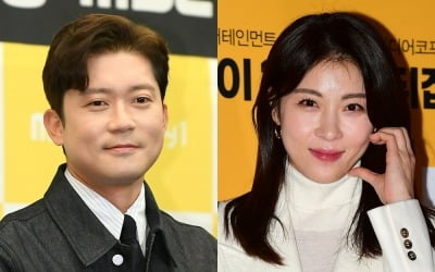 김대호, '6살 연상' 하지원과 ♥핑크빛 재점화…"매력적이라 느껴" ('전현무계획2')