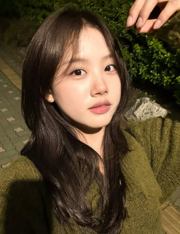사진=이재시 SNS