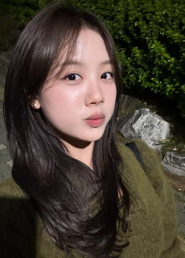 사진=이재시 SNS