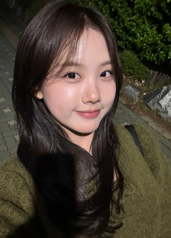 사진=이재시 SNS